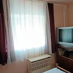 Margo Vendeghazak 2 Дом отдыха